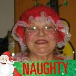 Meet your Posher, Michelleann